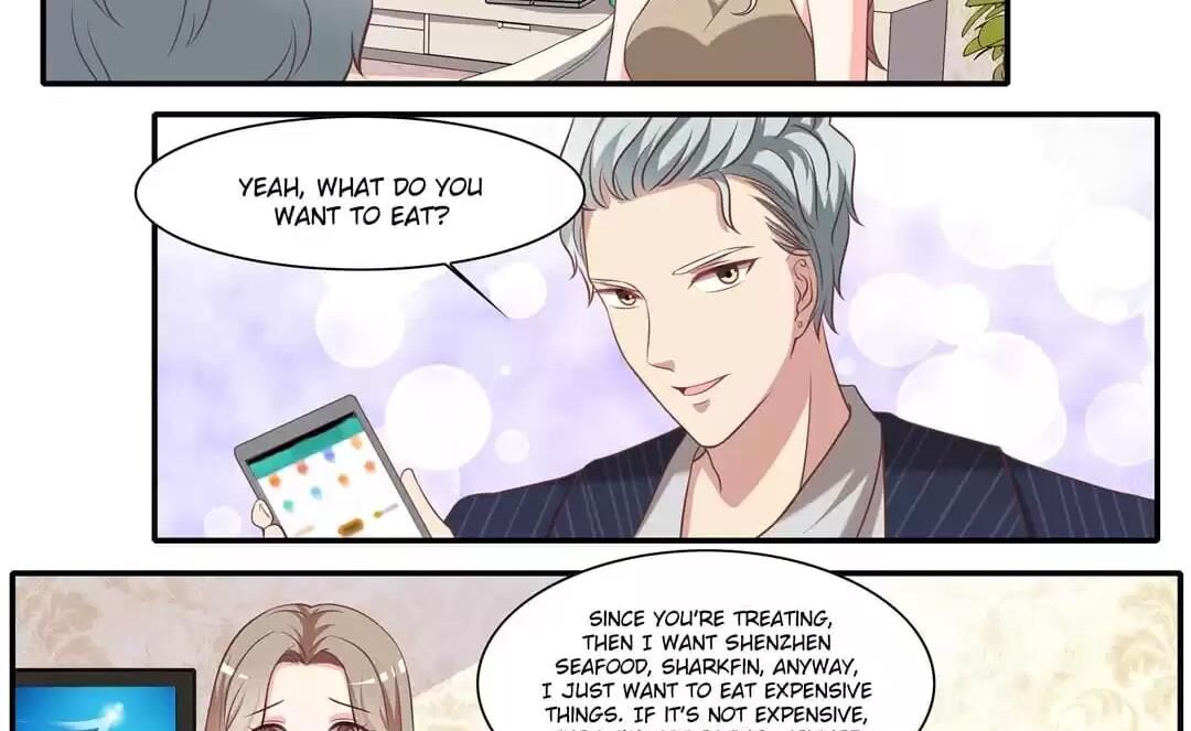 Page 7 of Chapter 34