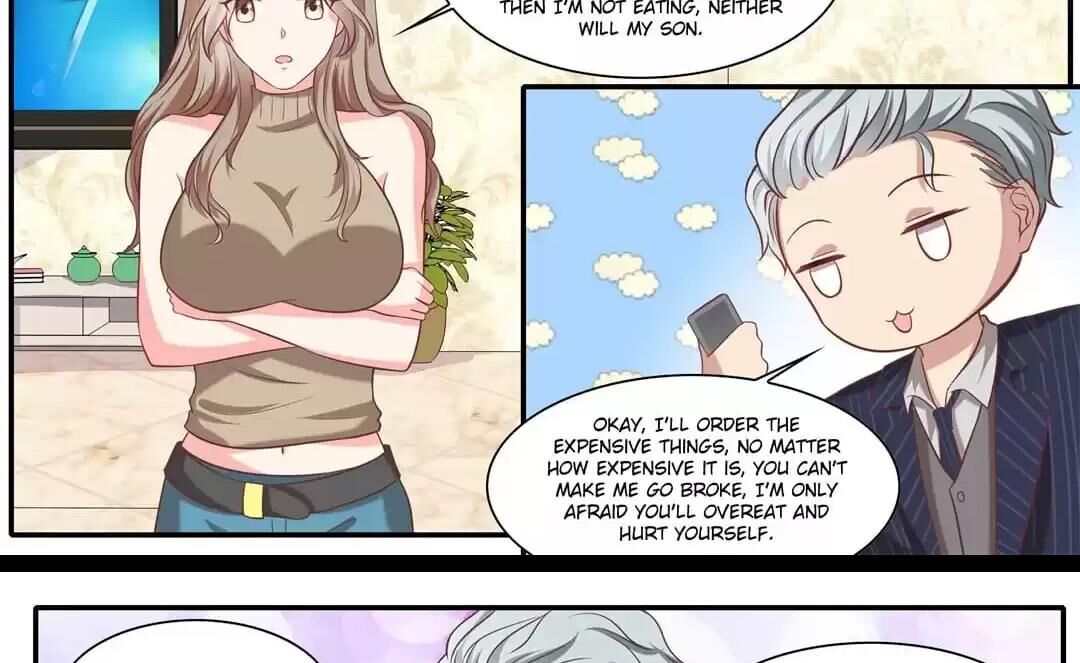 Page 8 of Chapter 34