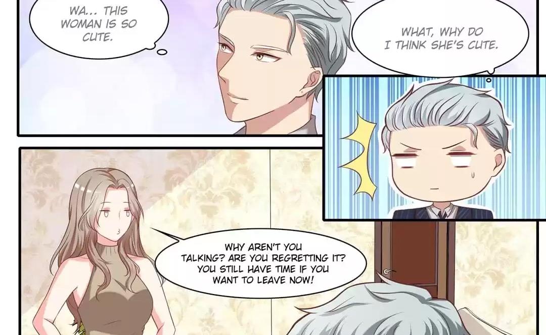 Page 9 of Chapter 34