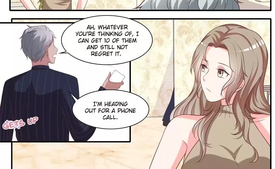 Page 10 of Chapter 34