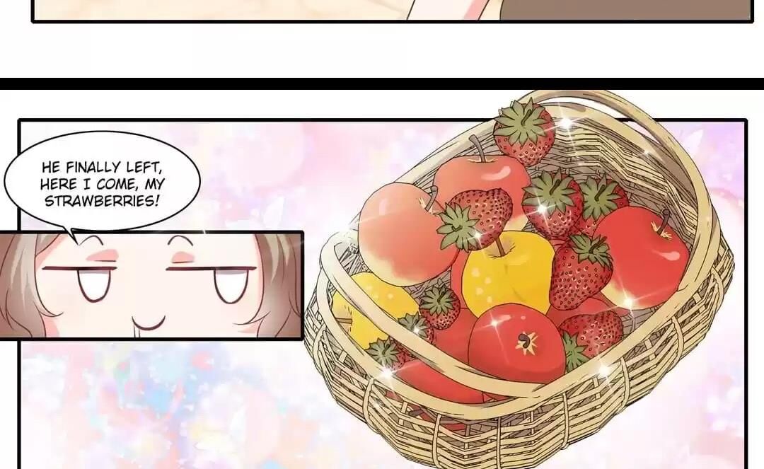 Page 11 of Chapter 34