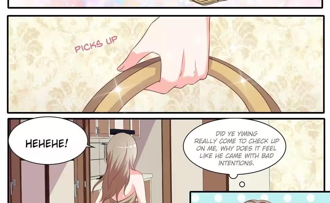 Page 12 of Chapter 34