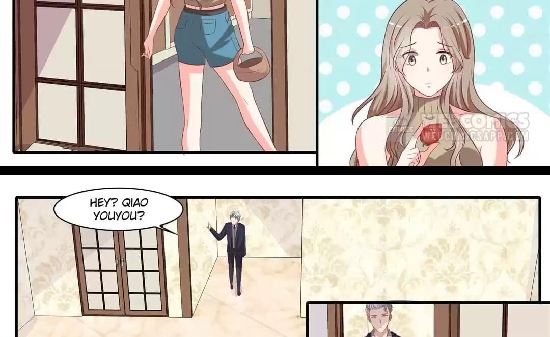 Page 13 of Chapter 34