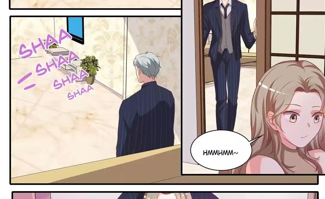 Page 14 of Chapter 34