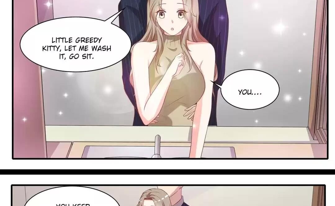 Page 15 of Chapter 34