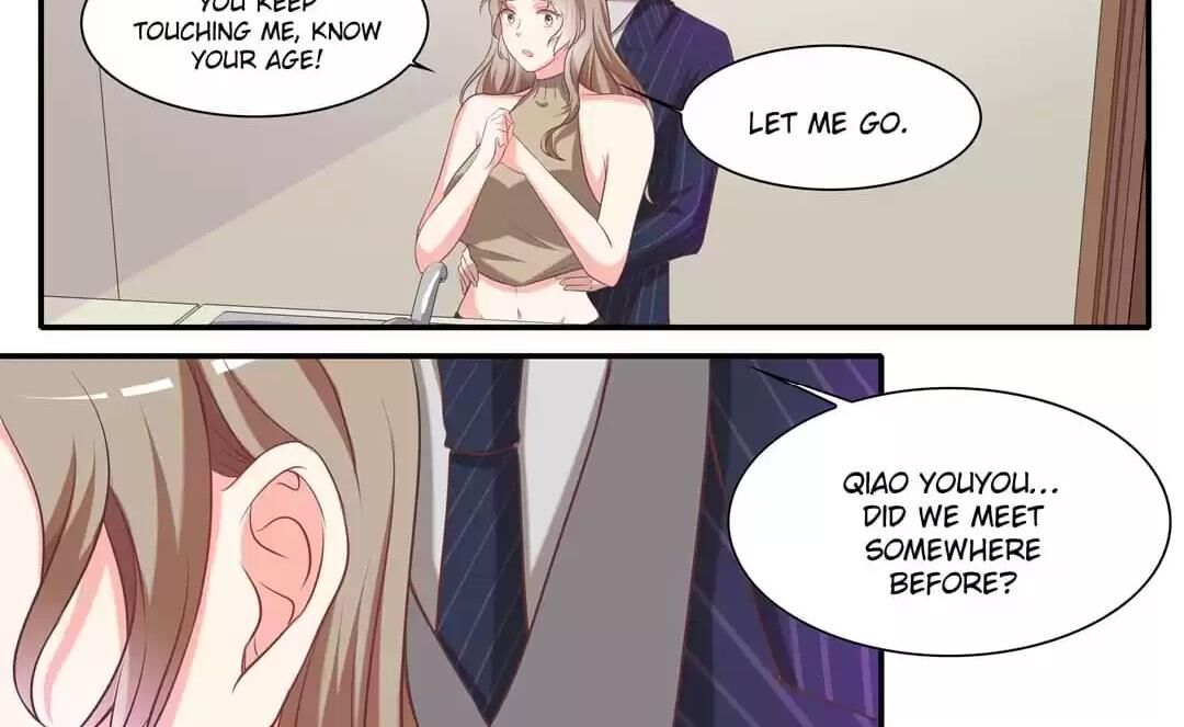 Page 16 of Chapter 34