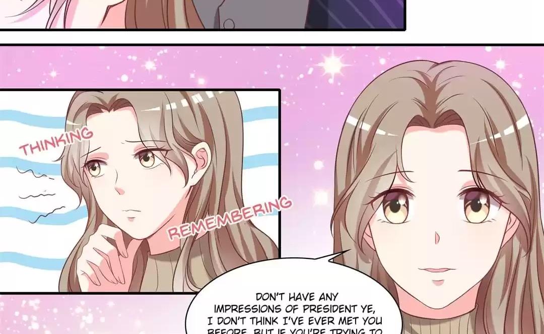 Page 17 of Chapter 34