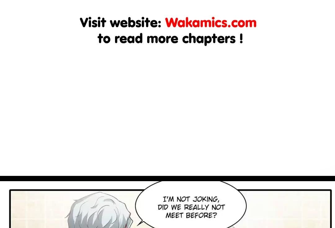 Page 1 of Chapter 35