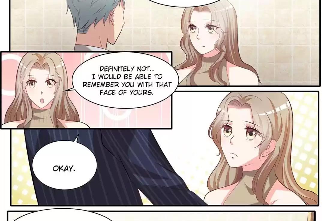 Page 2 of Chapter 35