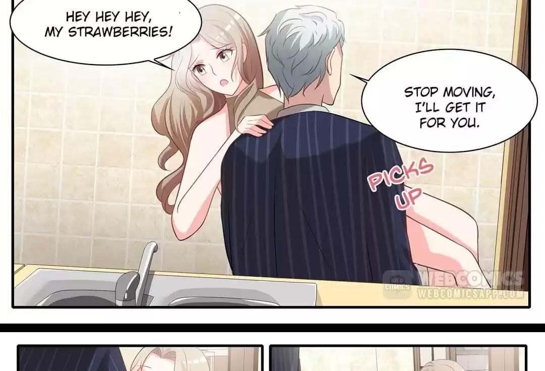 Page 3 of Chapter 35