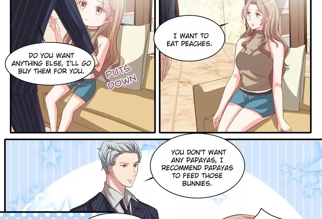 Page 4 of Chapter 35