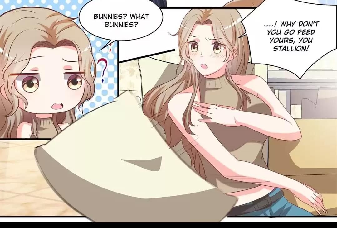 Page 5 of Chapter 35