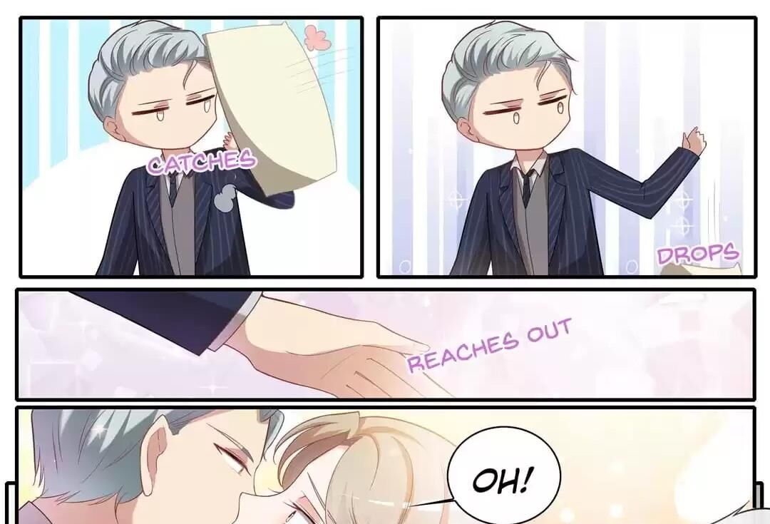 Page 6 of Chapter 35