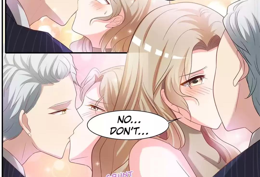 Page 7 of Chapter 35