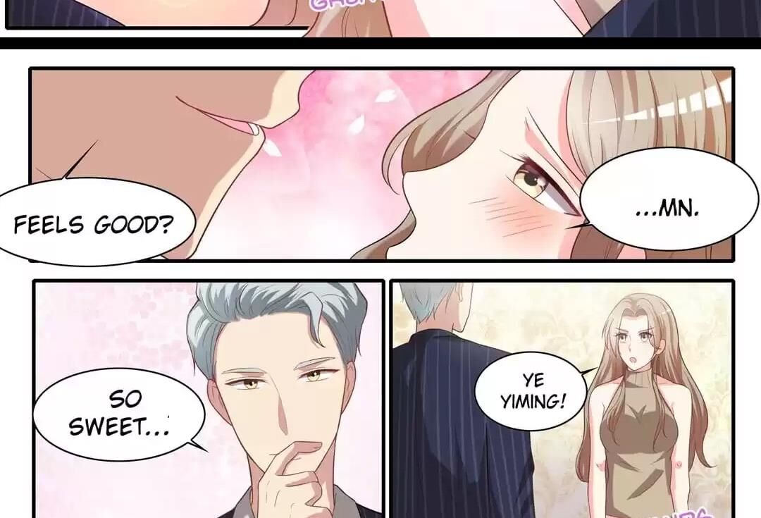 Page 8 of Chapter 35