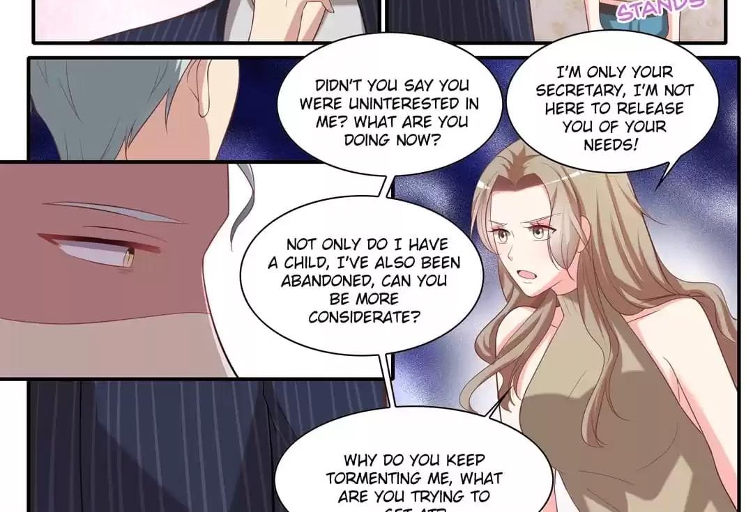 Page 9 of Chapter 35