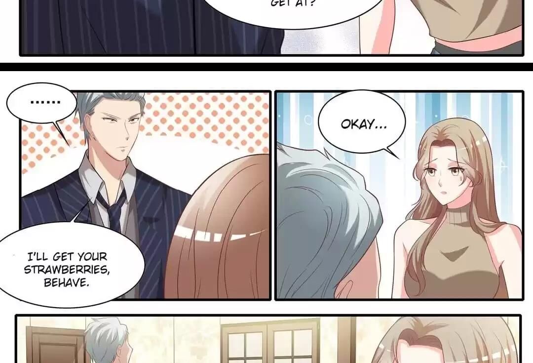 Page 10 of Chapter 35