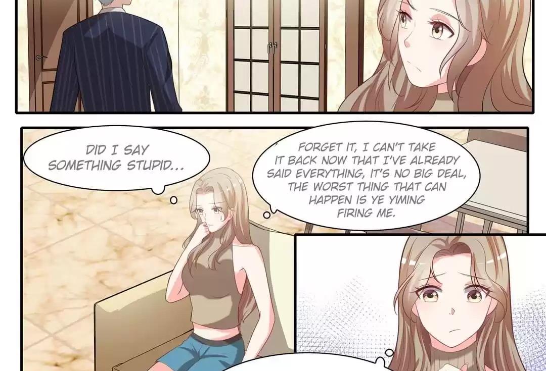 Page 11 of Chapter 35
