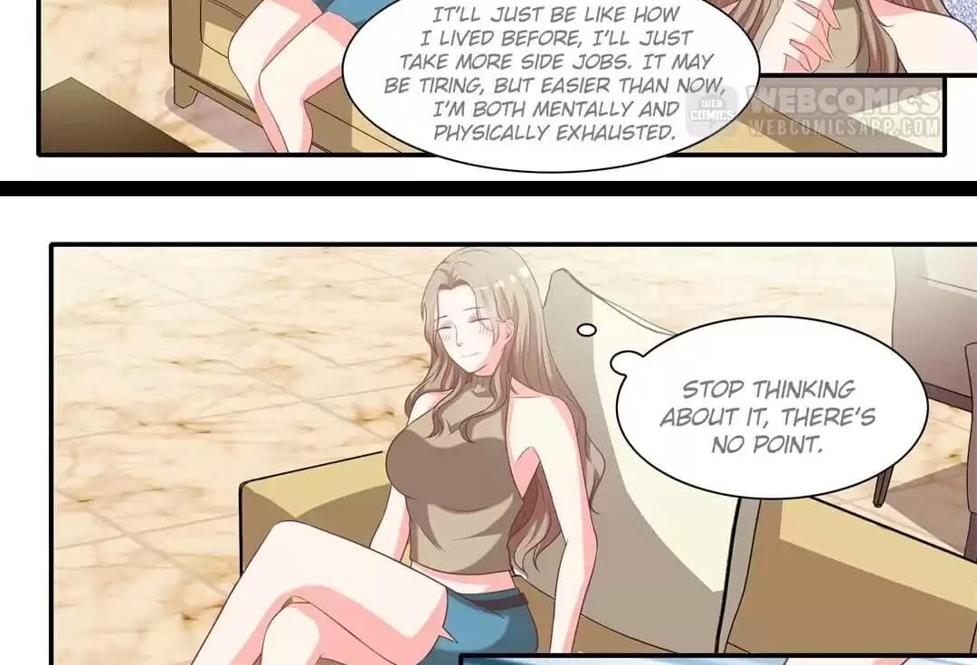 Page 12 of Chapter 35