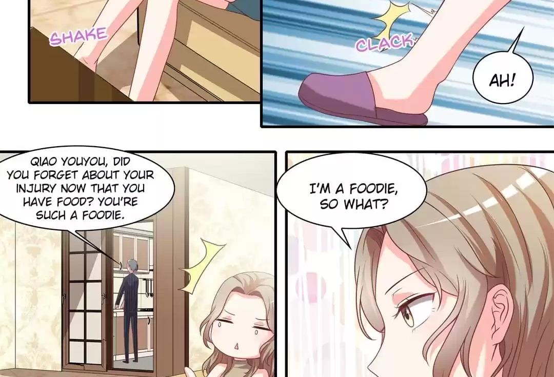 Page 13 of Chapter 35