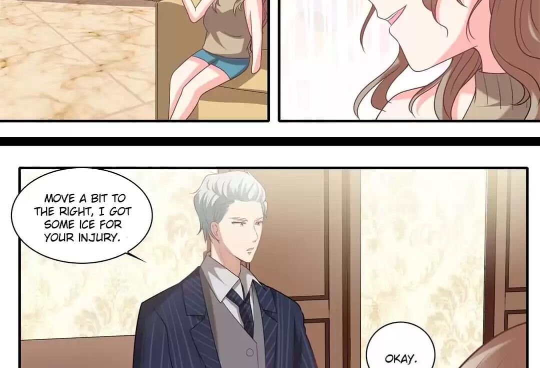 Page 14 of Chapter 35