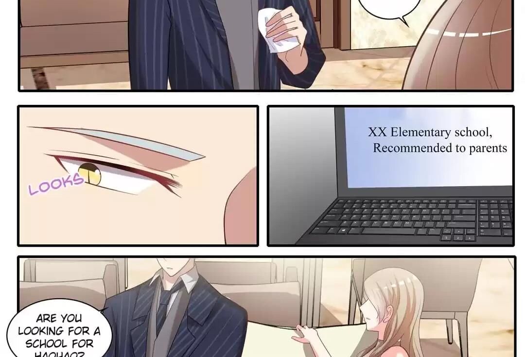Page 15 of Chapter 35
