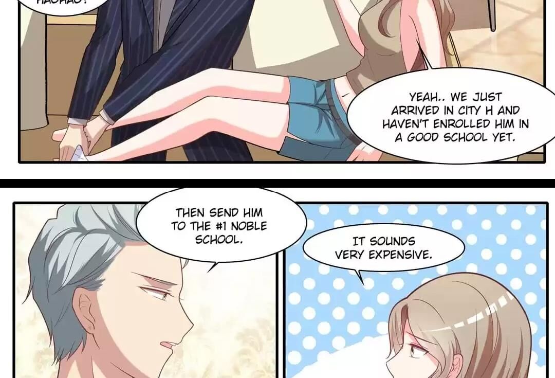 Page 16 of Chapter 35