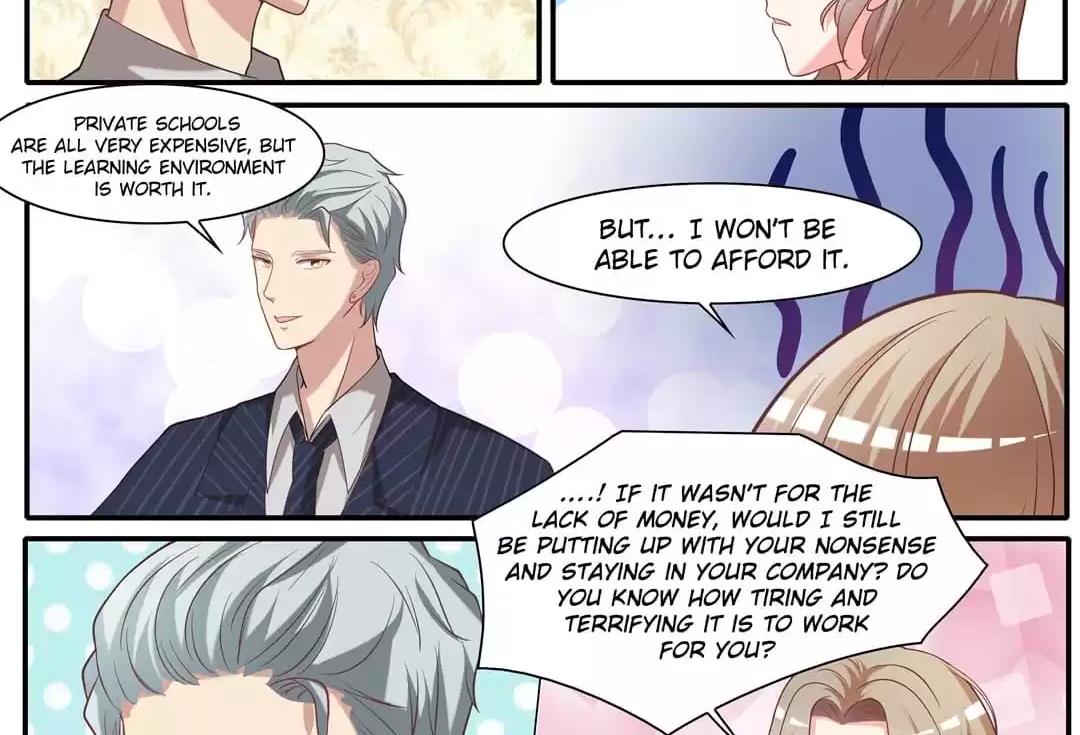 Page 17 of Chapter 35