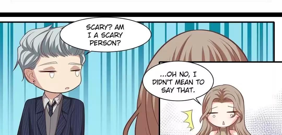 Page 2 of Chapter 36