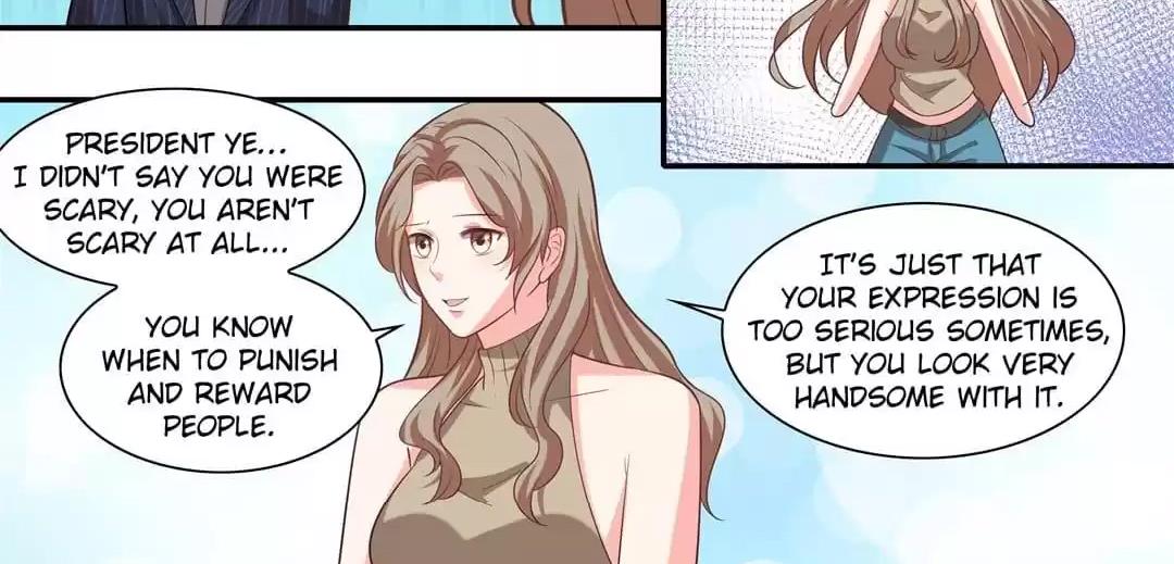Page 3 of Chapter 36