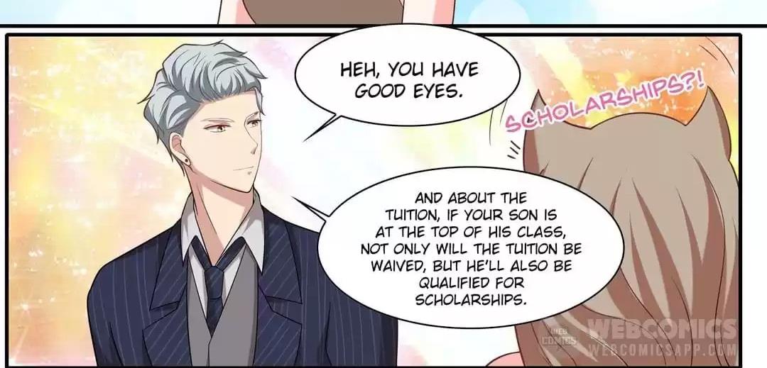 Page 4 of Chapter 36