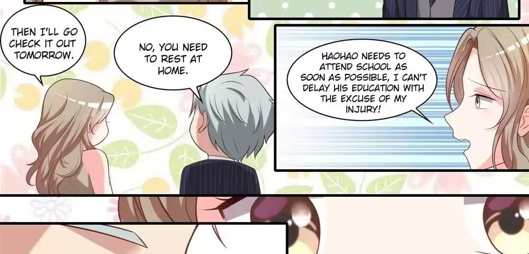 Page 6 of Chapter 36