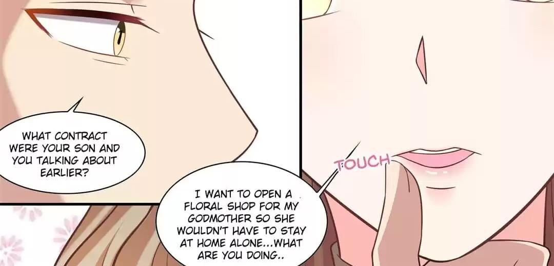 Page 7 of Chapter 36