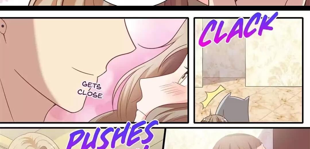Page 8 of Chapter 36