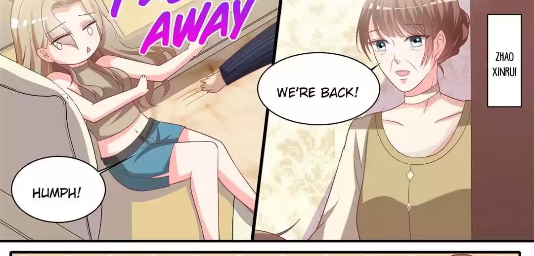 Page 9 of Chapter 36