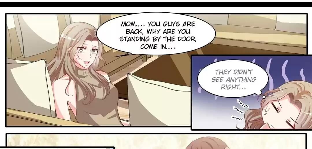 Page 11 of Chapter 36