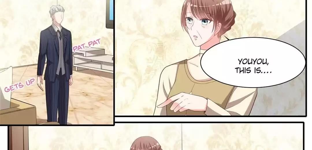Page 12 of Chapter 36