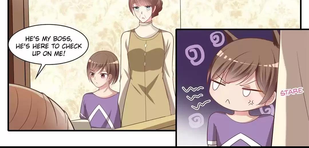 Page 13 of Chapter 36