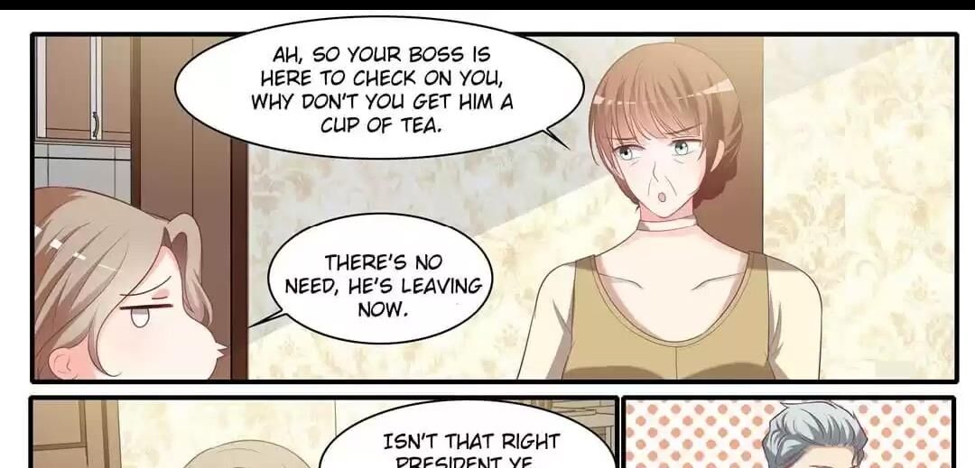 Page 14 of Chapter 36