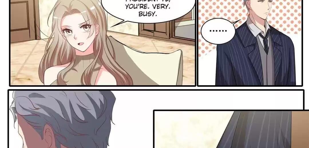 Page 15 of Chapter 36