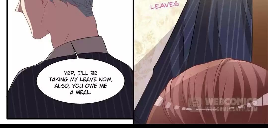 Page 16 of Chapter 36