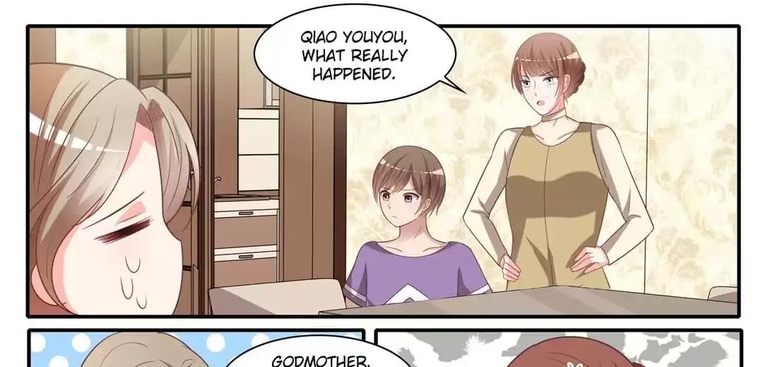 Page 17 of Chapter 36