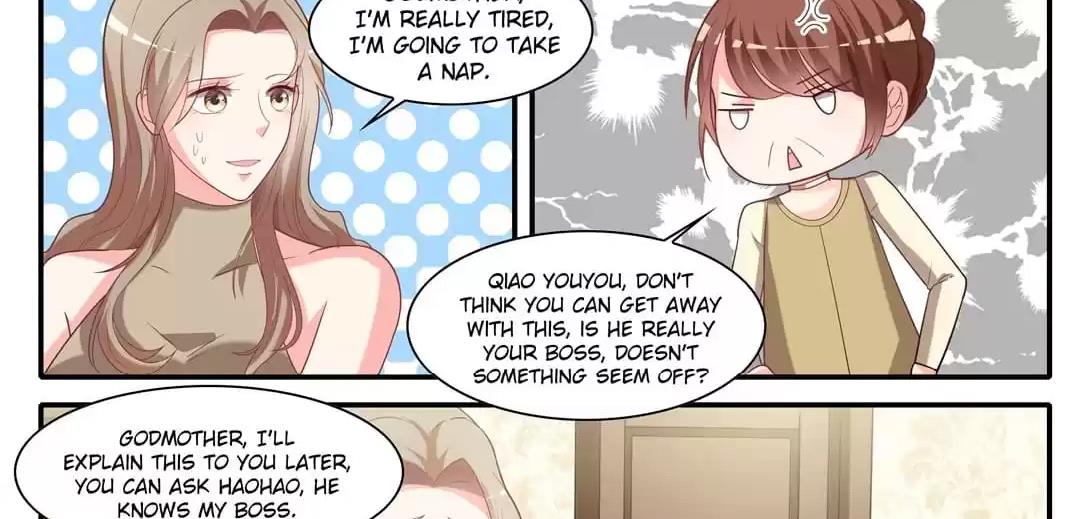 Page 18 of Chapter 36