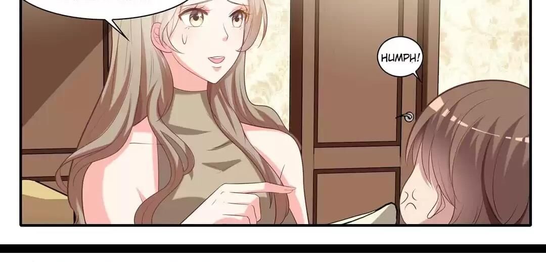 Page 19 of Chapter 36