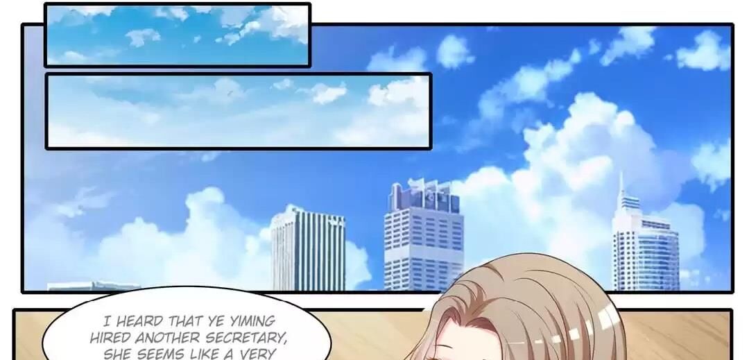 Page 20 of Chapter 36