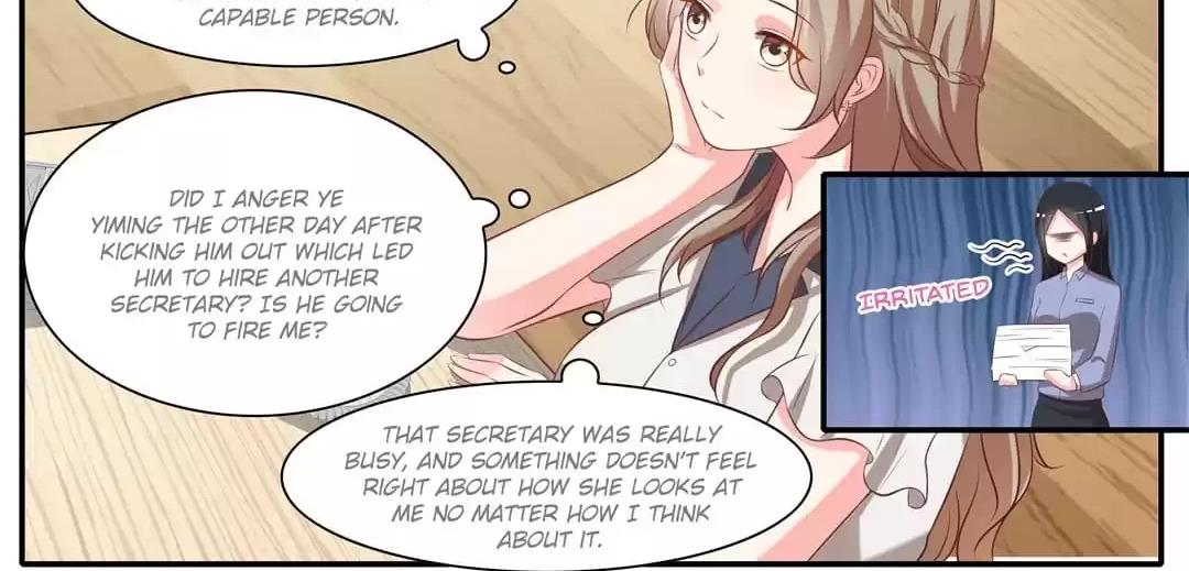 Page 21 of Chapter 36