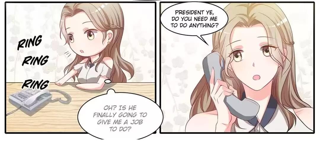 Page 22 of Chapter 36
