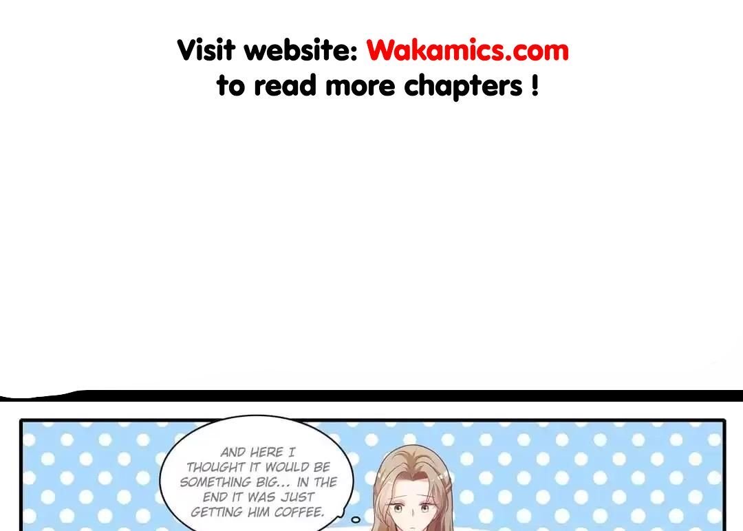 Page 1 of Chapter 37