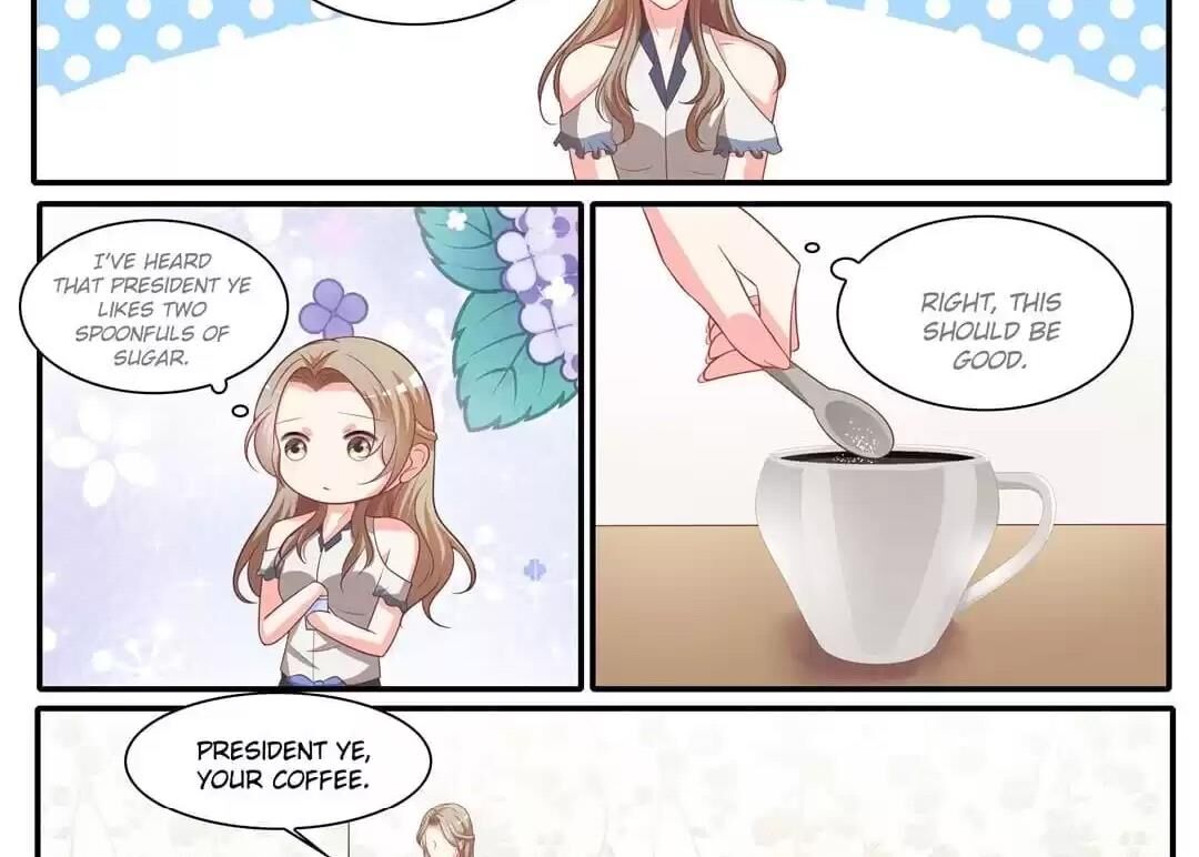 Page 2 of Chapter 37