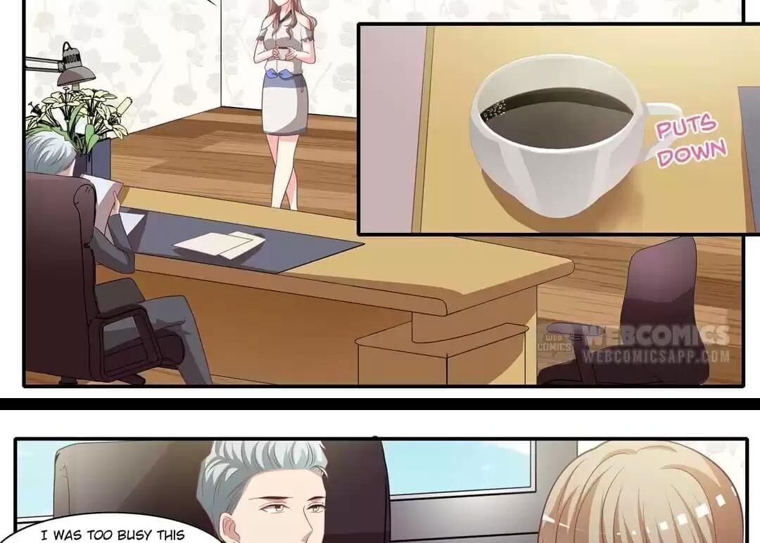 Page 3 of Chapter 37
